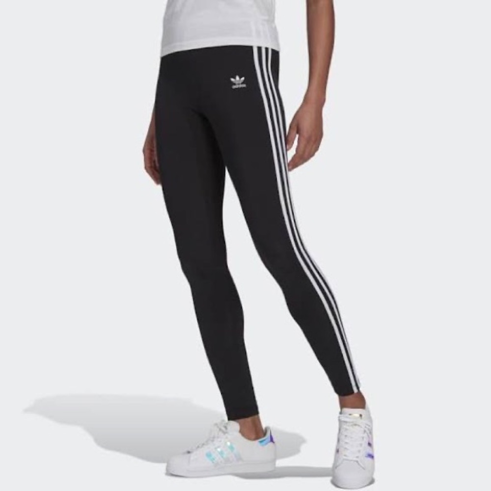 Adidas Leggings